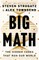 Big Math