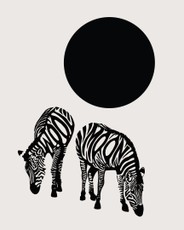 Wool Moon