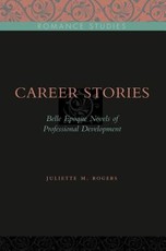Career Stories