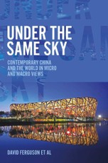 Contemporary China and the World