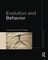 Evolution and Behavior