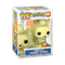 FUNKO POP! Vinilinė figūrėlė: Pokemon - Ninetales