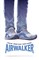 Airwalker: The Original Graphic Novel