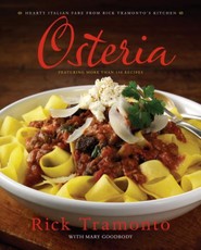Osteria