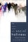 Social Holiness