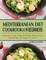 Mediterranean Diet Cookbook For Beginners