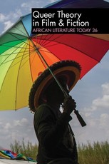 Alt 36: Queer Theory in Film & Fiction