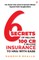 6 Secrets of Selling 100 CR (1 Billion) Insurance to HNIs with Ease