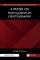 A Primer on Post-Quantum Cryptography