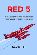 Red 5