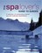 Spa Lover's Guide to Europe