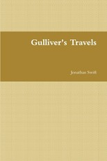 Gulliver's Travels