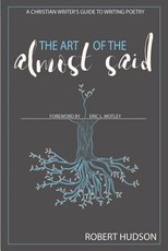 The Art of the Almost Said