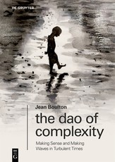 The DAO of Complexity