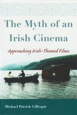 The Myth of an Irish Cinema