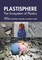 Plastisphere