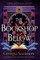 The Bookshop Below