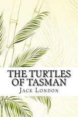 The Turtles of Tasman