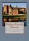 Perkins Family History