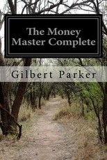 The Money Master Complete