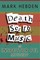 Death Set To Music