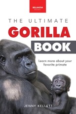 Gorillas