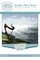 Aeolian Harp Anthology, Volume 1