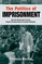 The Politics of Imprisonment