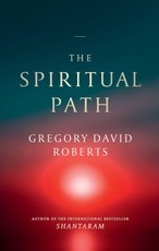 The Spiritual Path