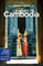 Eimer, D: Lonely Planet Cambodia