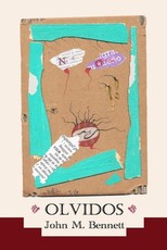 Olvidos