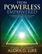 From Powerless to Empowered