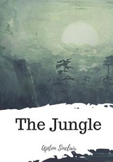 The Jungle