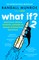 Munroe, R: What If? 2