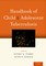 Handbook of Child and Adolescent Tuberculosis