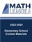 2023-2024 Elementary School Contest Materials