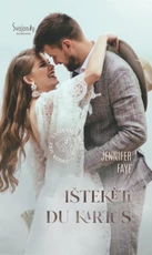 Ištekėti du kartus