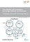 Case Studies and Guidelines for Energy Efficient Communities