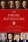The Prime Ministers