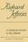 Richard Jefferies