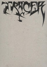 Tracer