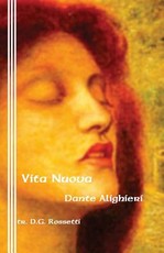 Vita Nuova
