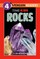 Time for Kids: Rocks
