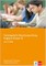 Trainingsheft Englisch Abschlussprüfung Regelschule Thüringen Klasse 10. Arbeitsheft mit CD-ROM