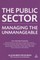 The Public Sector