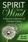Woolner, M: Spirit In the Wind