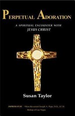 Perpetual Adoration