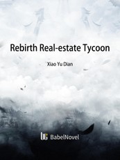 Rebirth: Real-estate Tycoon