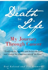 From Death to Life