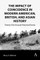 Coincidence's Profound Influence on Twentieth Century History